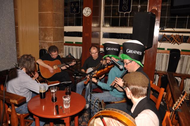 min 2010 03 17 paris irish 098